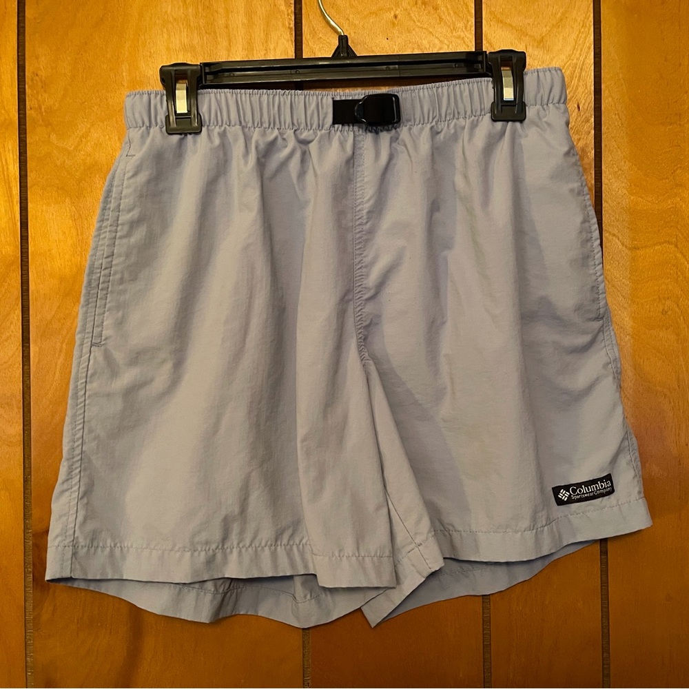 Columbia Shorts